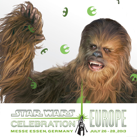 �� 26 �� 28 ���, ������ �� ������������ ���� ������������� ����� �� ������� �� ��������� �������� � ����������� ���� ����